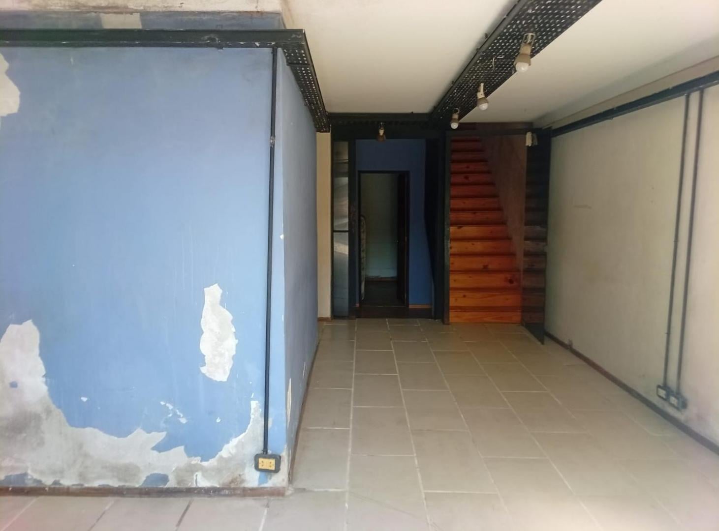 Foto de VENTA DE DOS VIVIENDAS EN BLOQUE — UNA OPORTUNIDAD DE INVERSIÓN EN, imagen 4