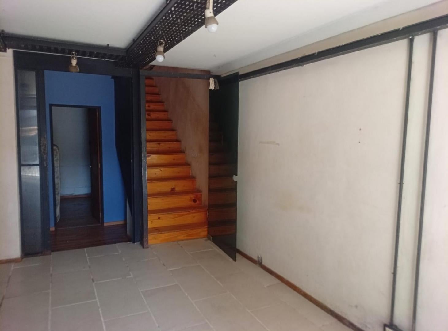 Foto de VENTA DE DOS VIVIENDAS EN BLOQUE — UNA OPORTUNIDAD DE INVERSIÓN EN, imagen 5