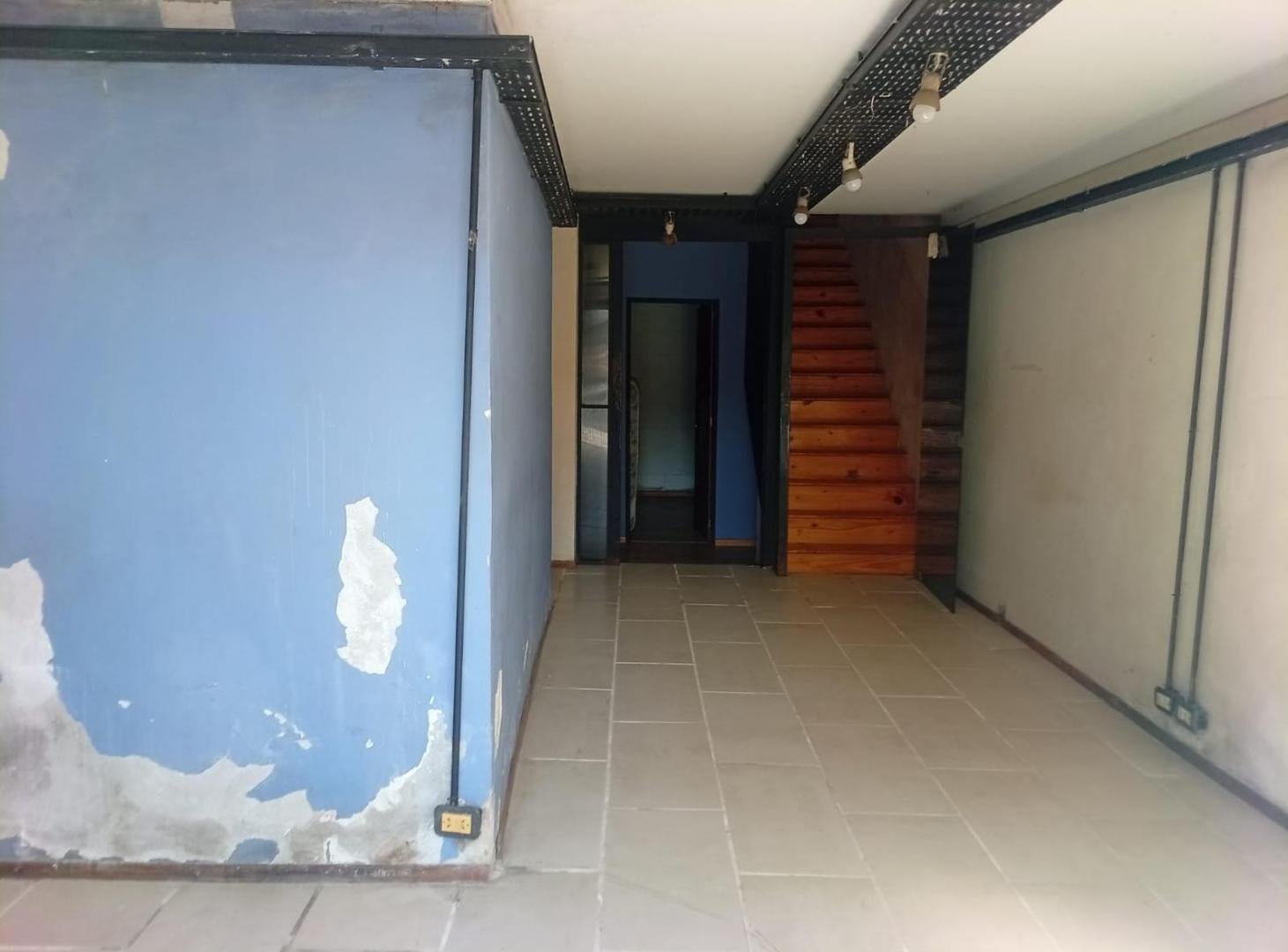 Foto de VENTA DE DOS VIVIENDAS EN BLOQUE — UNA OPORTUNIDAD DE INVERSIÓN EN, imagen 2