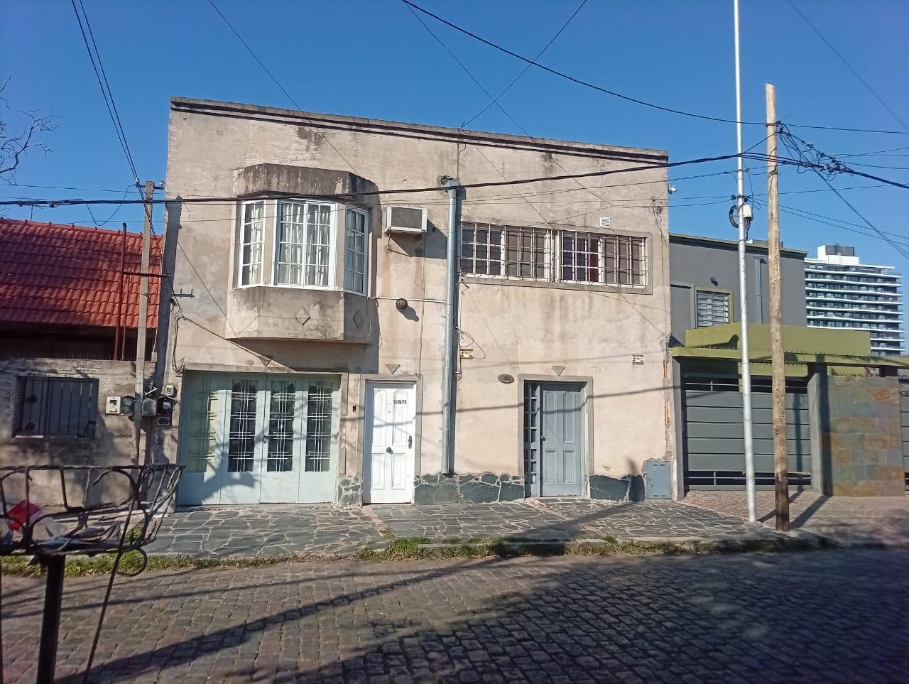 Foto de VENTA DE DOS VIVIENDAS EN BLOQUE — UNA OPORTUNIDAD DE INVERSIÓN EN, imagen 3