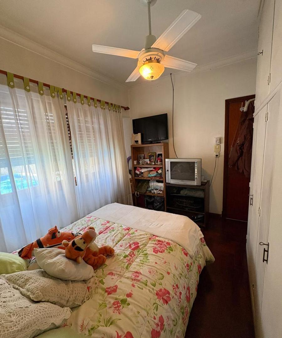 Foto de Casa - Venta - Banfield, imagen 3