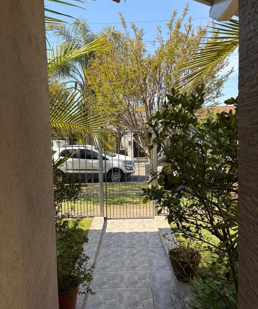 Foto de Casa - Venta - Banfield, imagen 5