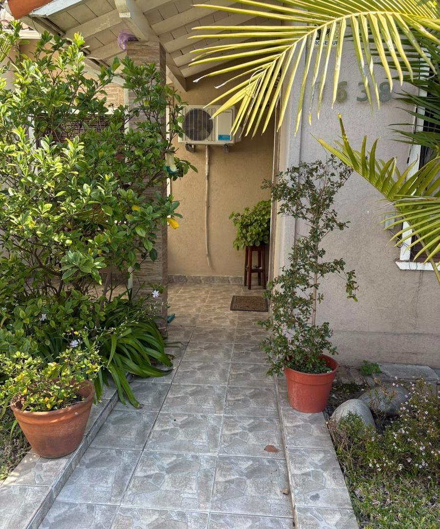 Foto de Casa - Venta - Banfield, imagen 4