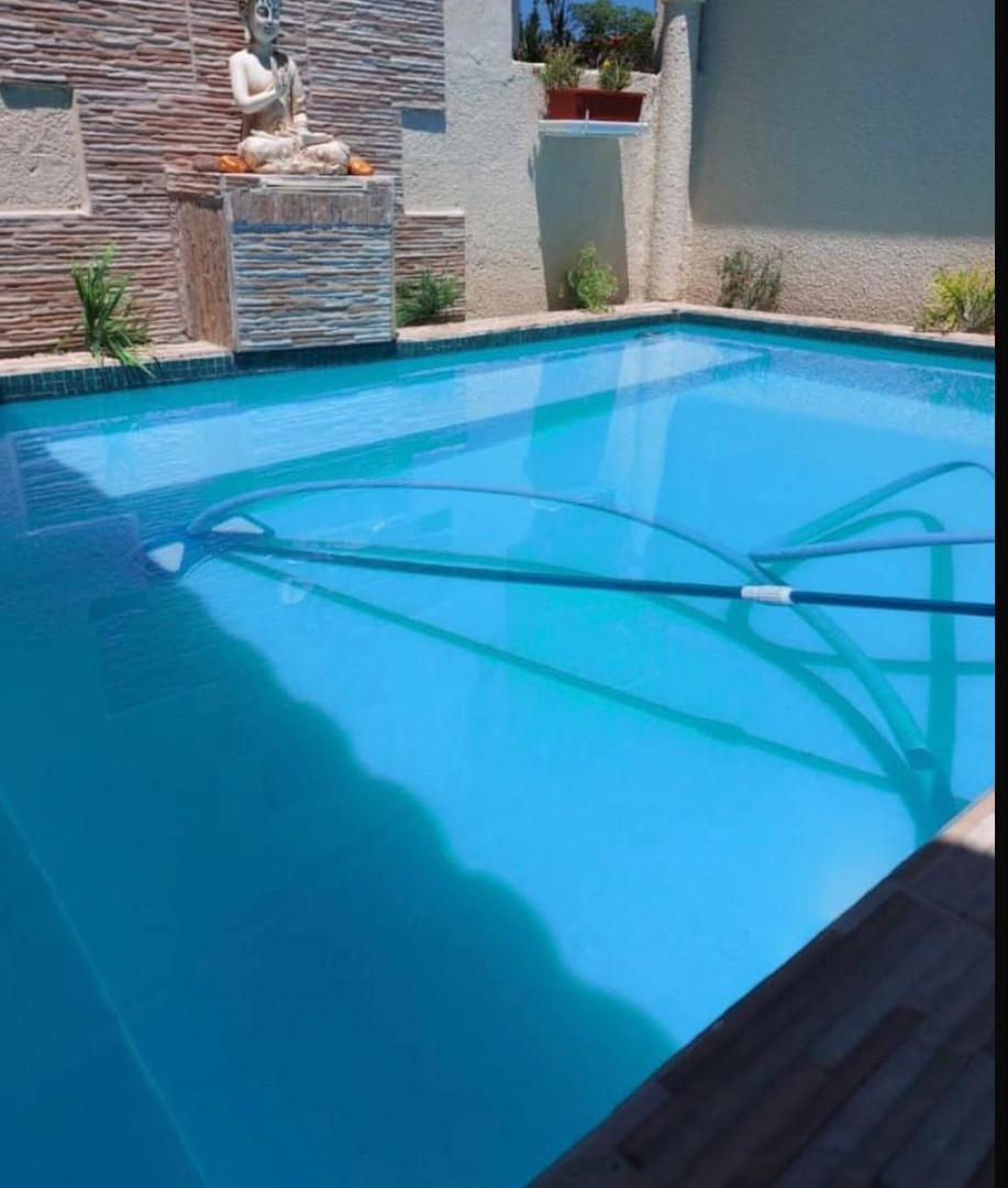 Foto de Casa - Venta - Banfield, imagen 2