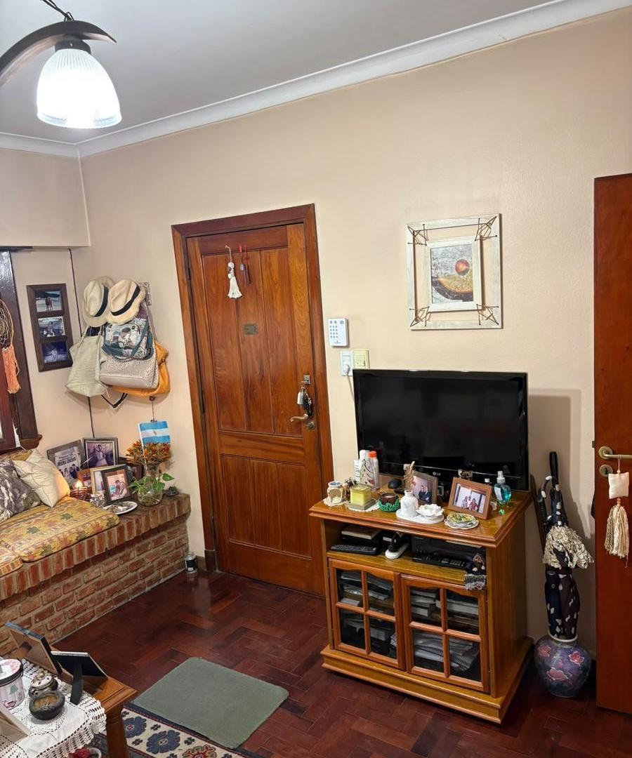 Foto de Casa - Venta - Banfield, imagen 1