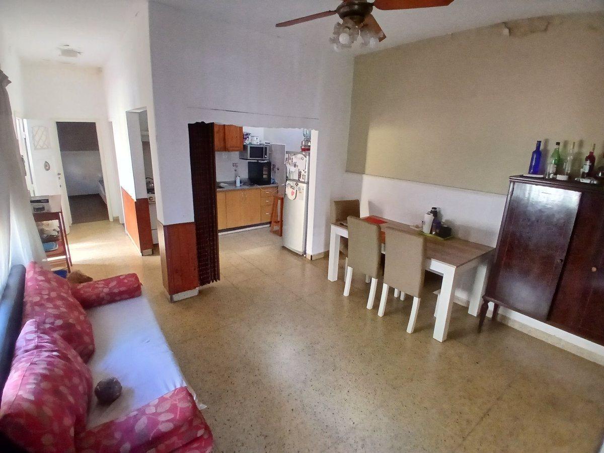 Foto de PH 2 ambientes con espacio verde Banfield VENTA, imagen 3