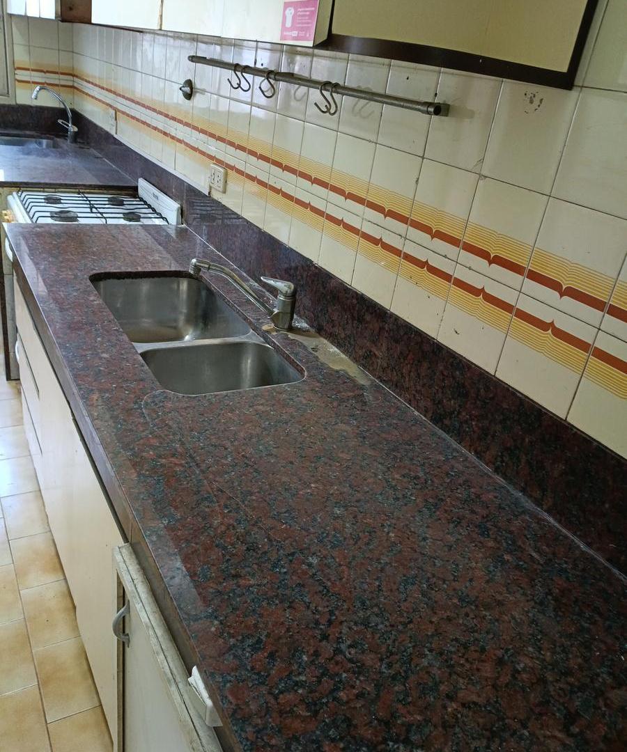 Foto de OPORTUNIDAD! Departamento en Venta Centro Lomas de Zamora - Apto Crédito, imagen 5