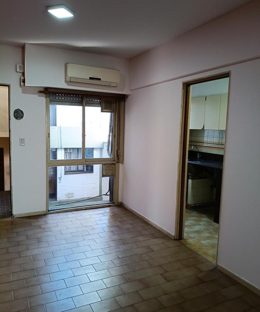 Foto de OPORTUNIDAD! Departamento en Venta Centro Lomas de Zamora - Apto Crédito, imagen 4