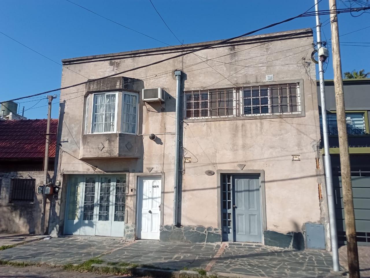 Foto de VENTA DE DOS VIVIENDAS EN BLOQUE — UNA OPORTUNIDAD DE INVERSIÓN EN, imagen 1