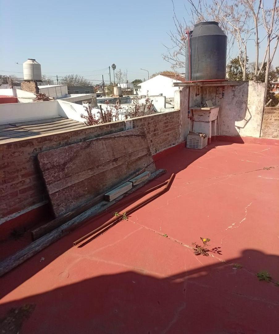Foto de VENTA DE DOS VIVIENDAS EN BLOQUE — UNA OPORTUNIDAD DE INVERSIÓN EN, imagen 3