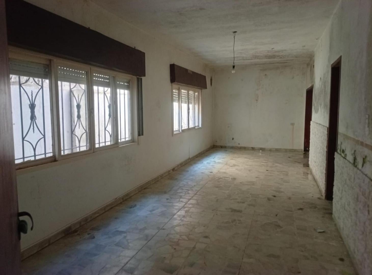 Foto de VENTA DE DOS VIVIENDAS EN BLOQUE — UNA OPORTUNIDAD DE INVERSIÓN EN, imagen 4