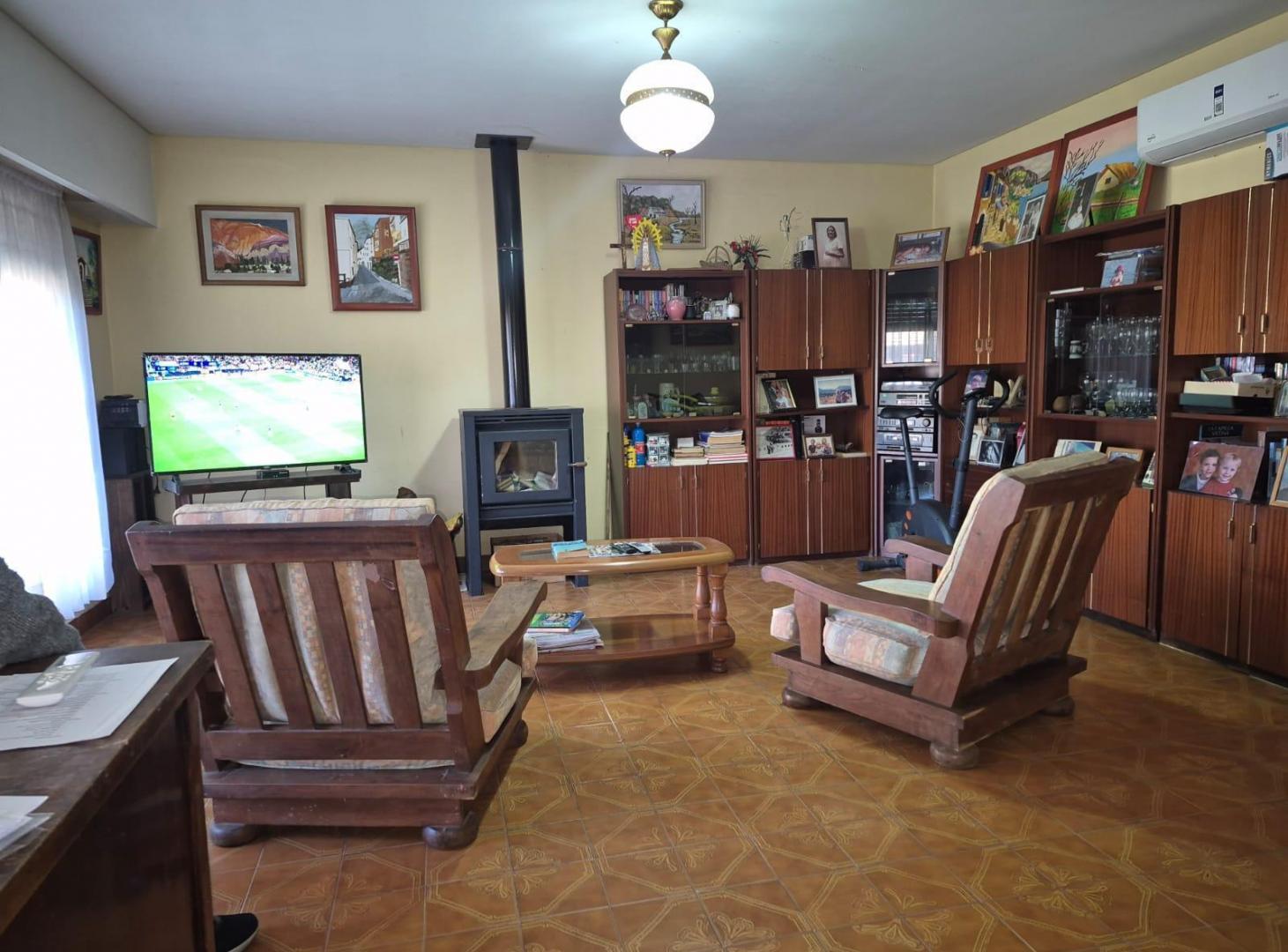 Foto de Casa en B.Corimayo, imagen 5
