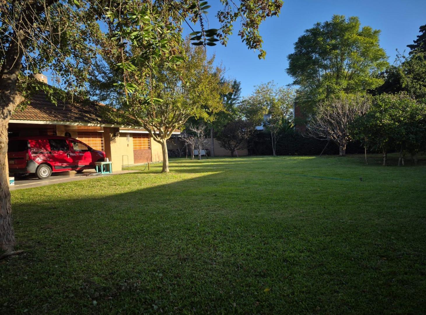 Foto de Casa en B.Corimayo, imagen 3