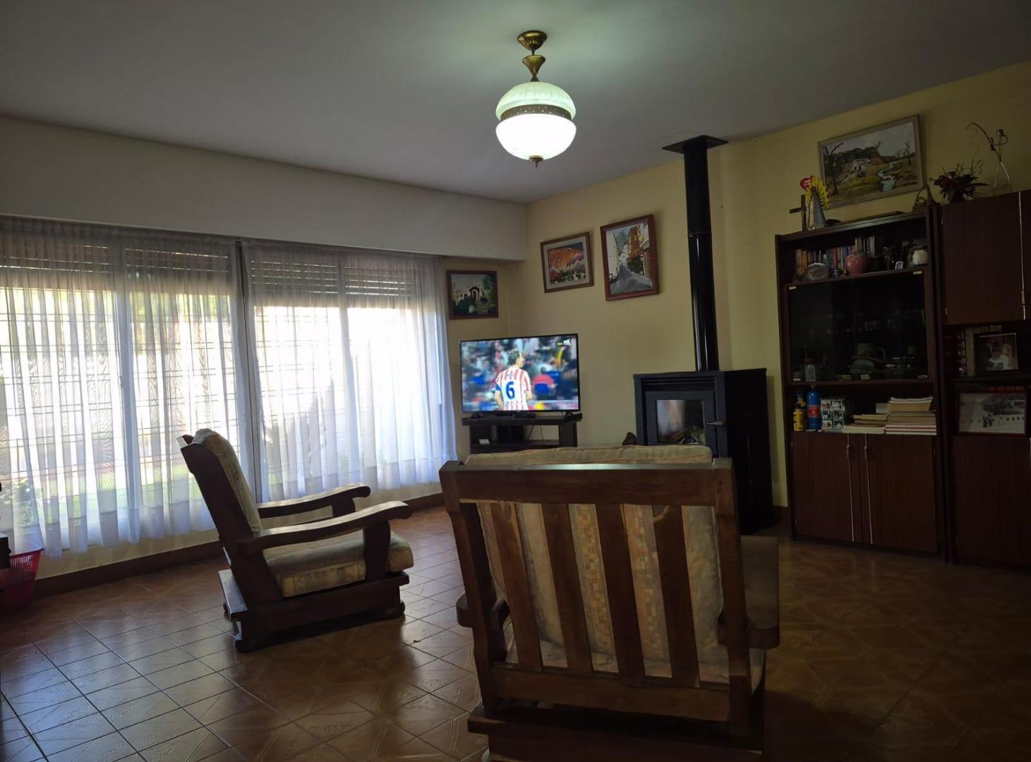 Foto de Casa en B.Corimayo, imagen 2