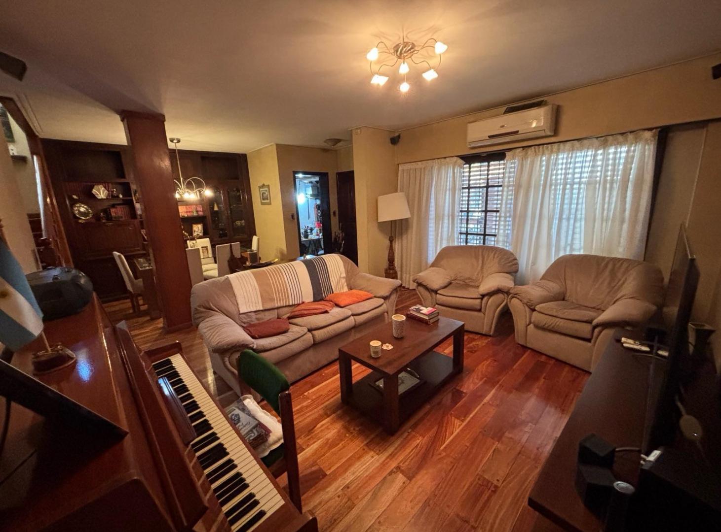 Foto de Casa - Lomas De Zamora, imagen 5
