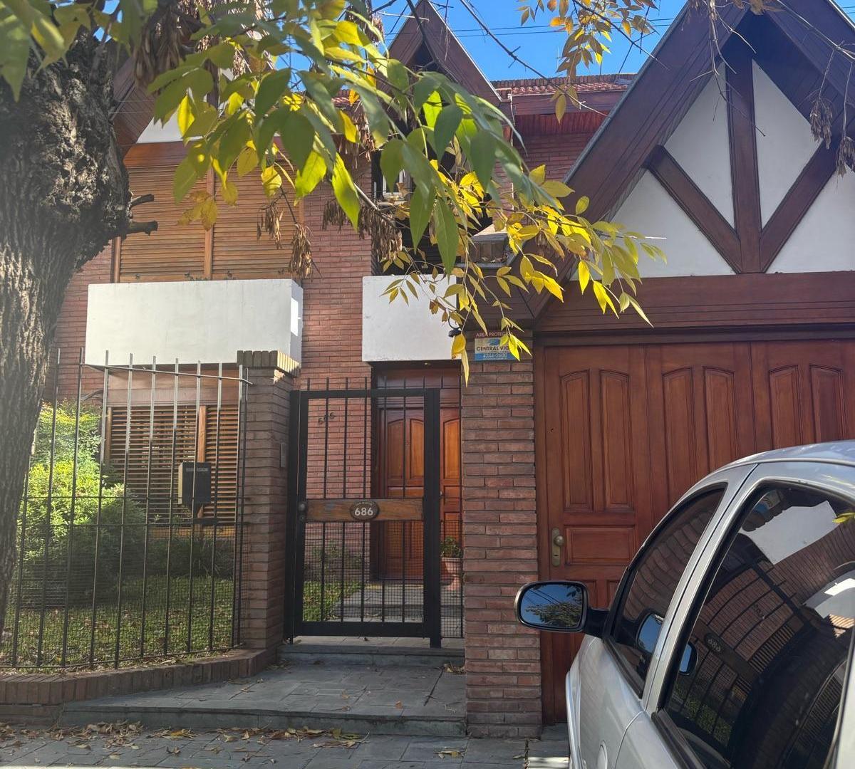 Foto de Casa - Lomas De Zamora, imagen 2