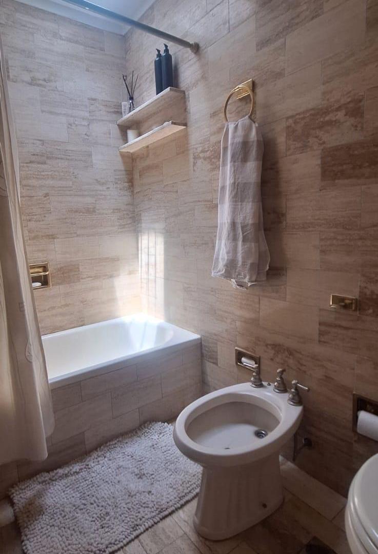 Foto de Casa - Lomas De Zamora, imagen 4