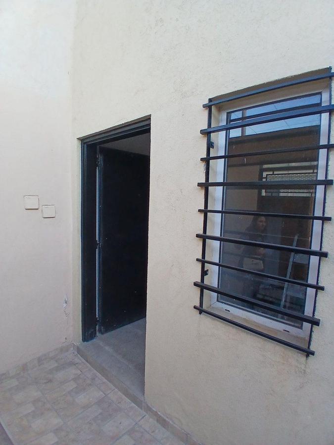 Foto de Imperdible PH a estrenar Piñeyro Avellaneda VENTA, imagen 5