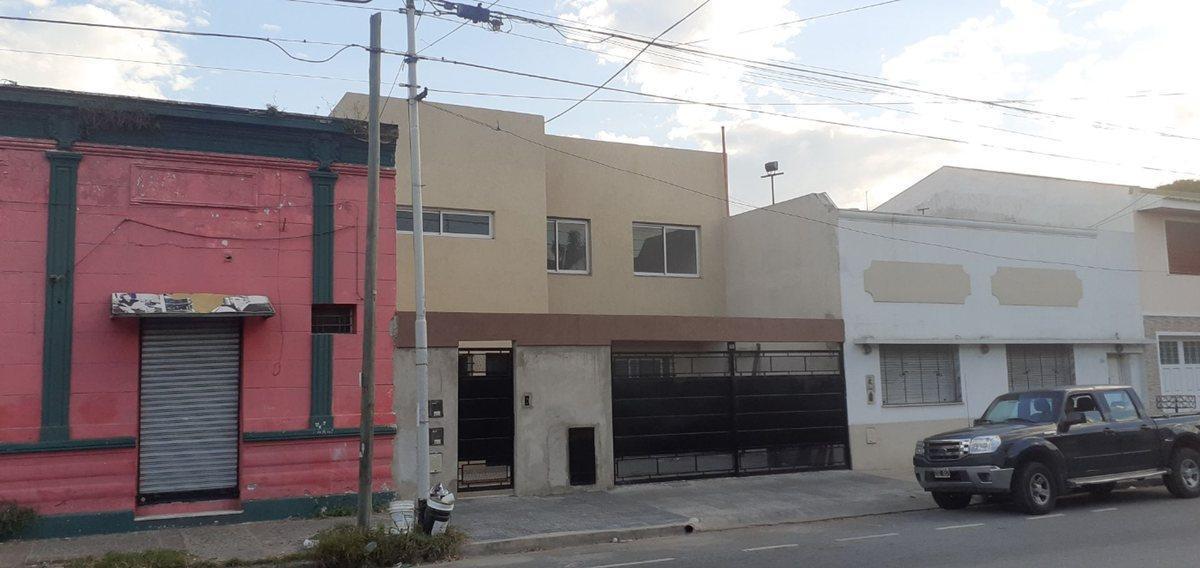 Foto de Imperdible PH a estrenar Piñeyro Avellaneda VENTA, imagen 2