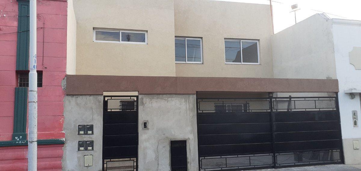 Foto de Imperdible PH a estrenar Piñeyro Avellaneda VENTA, imagen 4