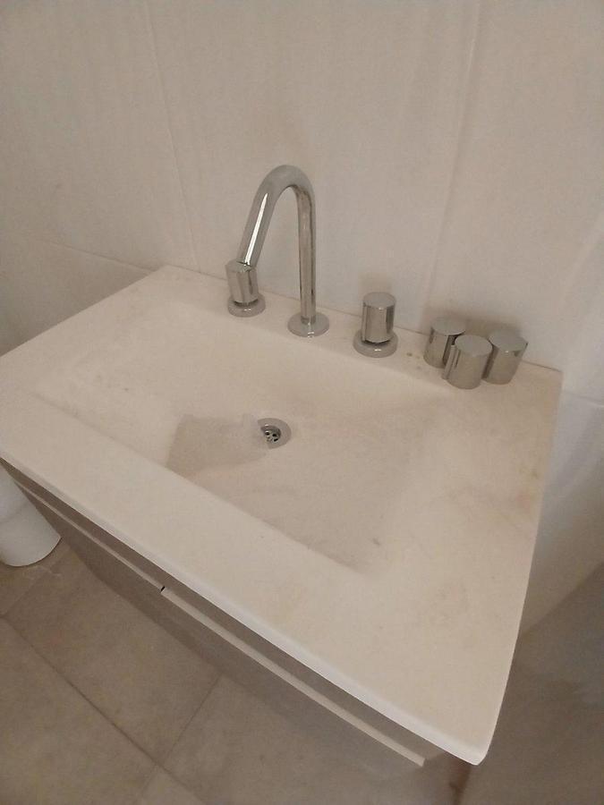 Foto de Imperdible PH a estrenar Piñeyro Avellaneda VENTA, imagen 3