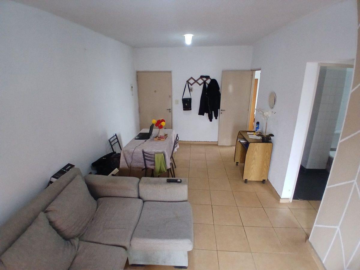 Foto de Venta Amplio Departamento 2 ambientes Avellaneda, imagen 5