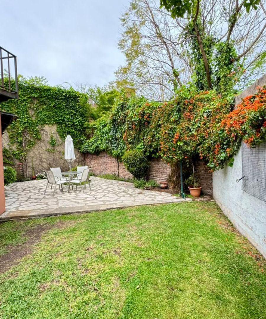 Foto de Casa - Temperley, imagen 1