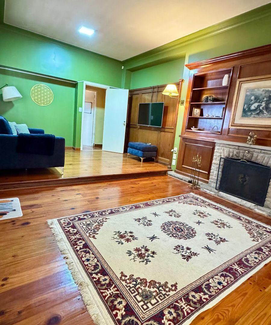 Foto de Casa - Temperley, imagen 3