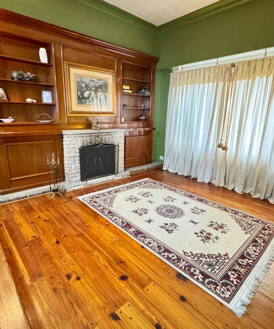 Foto de Casa - Temperley, imagen 2