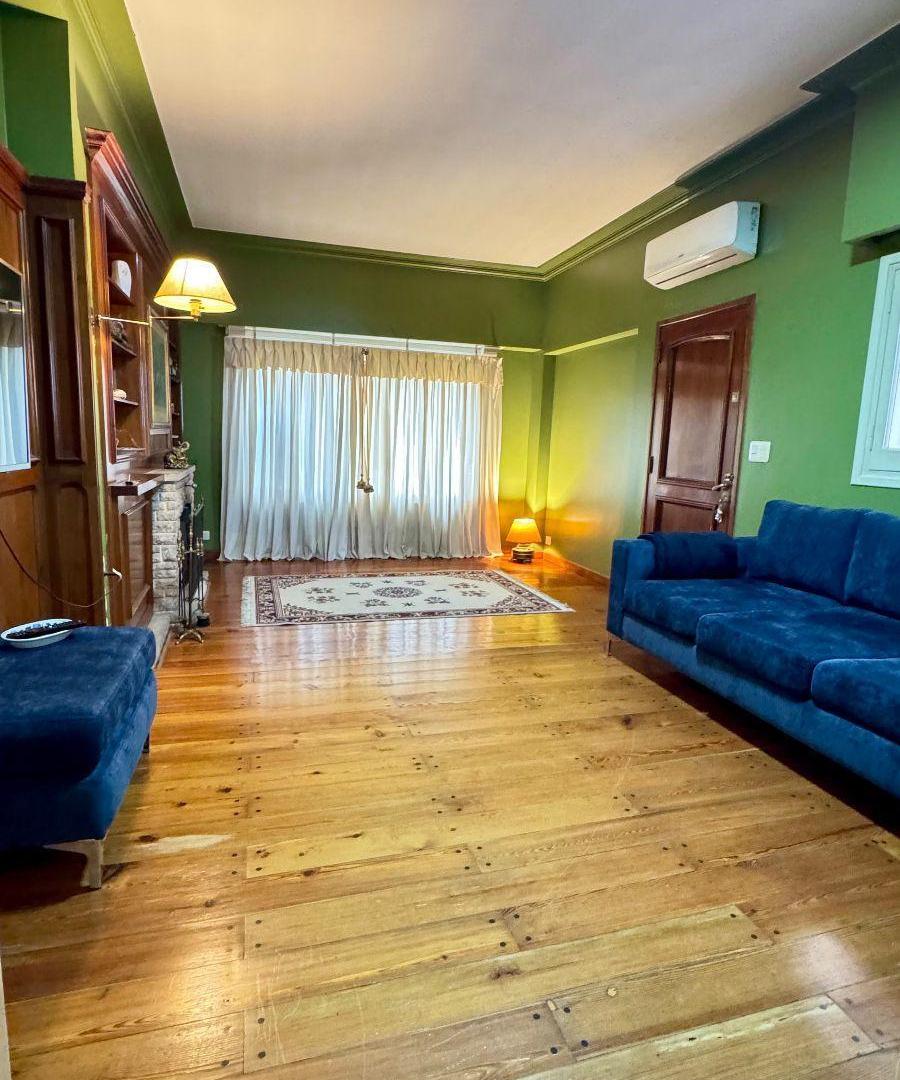 Foto de Casa - Temperley, imagen 4