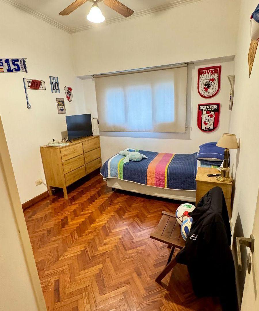 Foto de Casa - Temperley, imagen 5