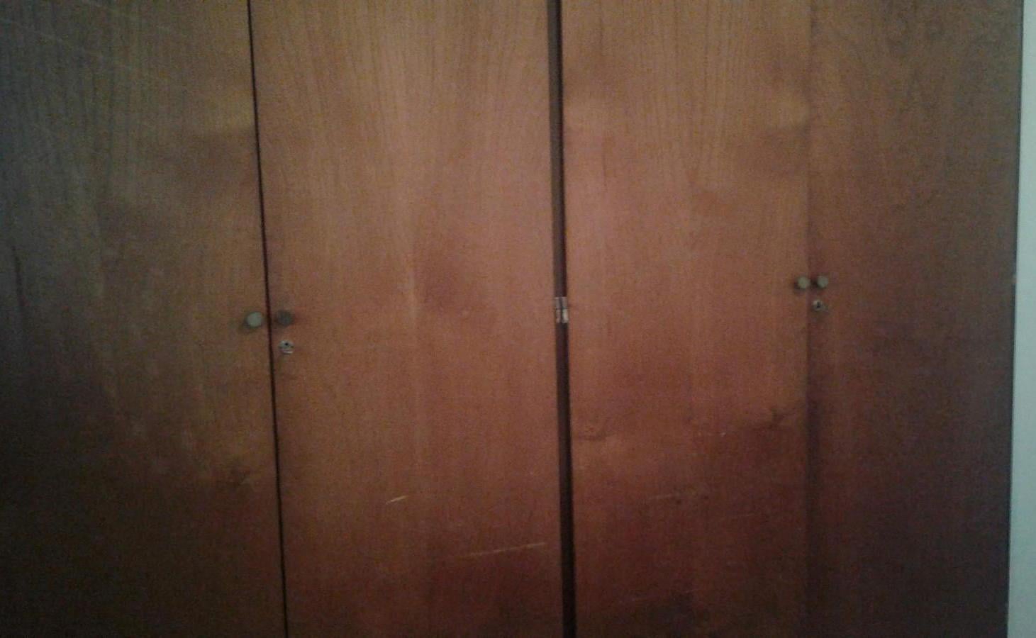 Foto de Departamento 2 ambientes en alquiler amoblado, imagen 4
