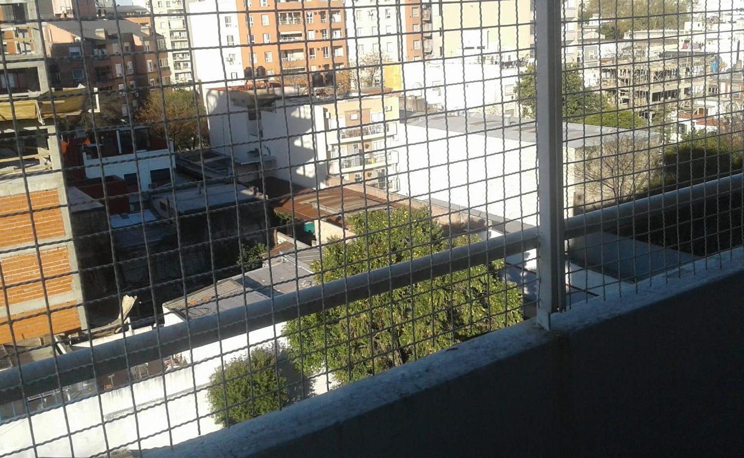 Foto de Departamento 2 ambientes en alquiler amoblado, imagen 3