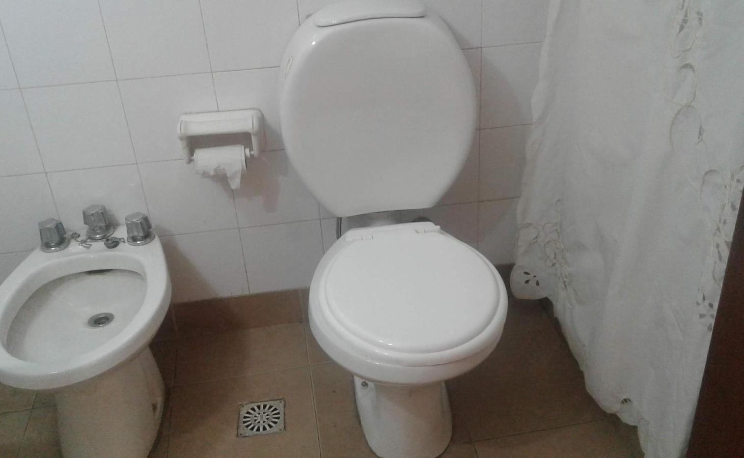 Foto de Departamento 2 ambientes en alquiler amoblado, imagen 5