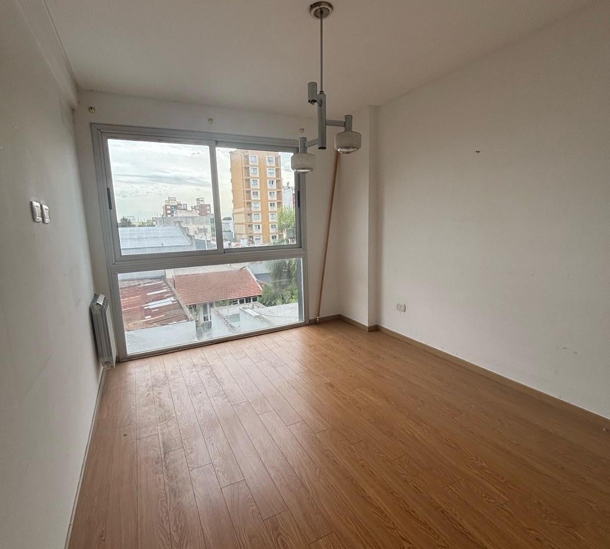 Foto de SEMIPISO DE DOS AMBIENTES CON COCHERA FINANCIACIÓN, imagen 3