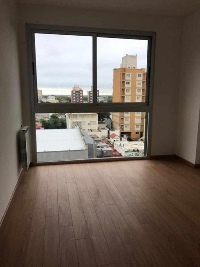 Foto de SEMIPISO DE DOS AMBIENTES CON COCHERA FINANCIACIÓN, imagen 5