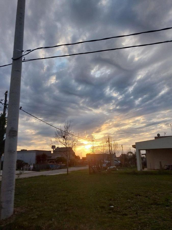 Foto de Lote con fabulosa ubicación, en Domselaar Chico VENTA, imagen 4