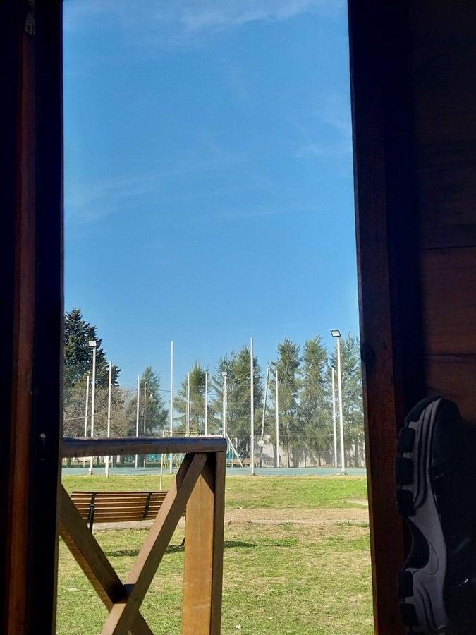 Foto de Lote con fabulosa ubicación, en Domselaar Chico VENTA, imagen 3