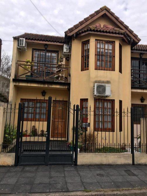 Foto de Duplex independiente en Adrogue centro, imagen 5