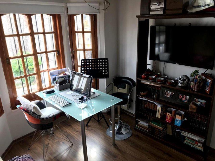 Foto de Duplex independiente en Adrogue centro, imagen 4