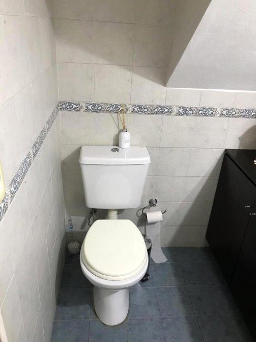 Foto de Duplex independiente en Adrogue centro, imagen 2