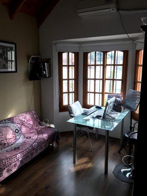 Foto de Duplex independiente en Adrogue centro, imagen 3
