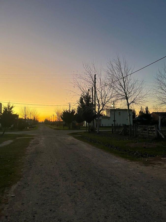 Foto de Gran Lote con precio inmejorable en el barrio Domselaar Chico urgente, imagen 3