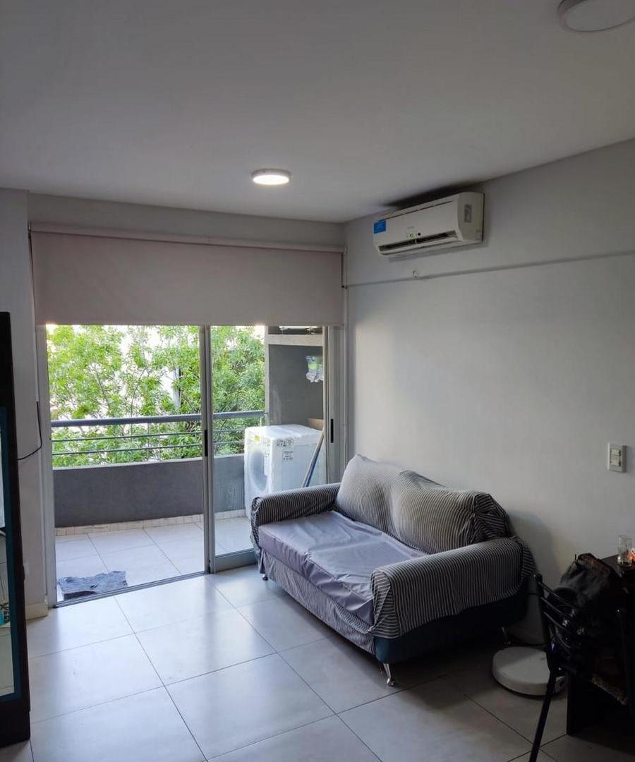 Foto de Oportunidad Monoambiente imperdible en Balvanera, VENTA con o sin renta, imagen 4