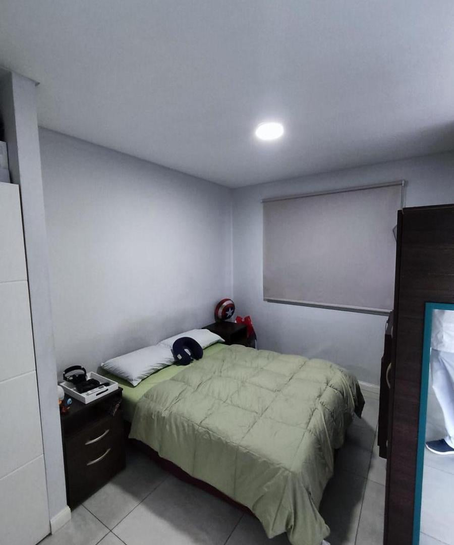 Foto de Oportunidad Monoambiente imperdible en Balvanera, VENTA con o sin renta, imagen 5