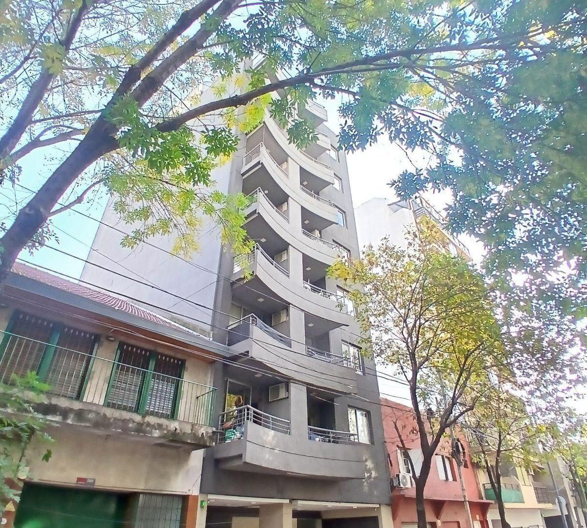 Foto de Oportunidad Monoambiente imperdible en Balvanera, VENTA con o sin renta, imagen 1
