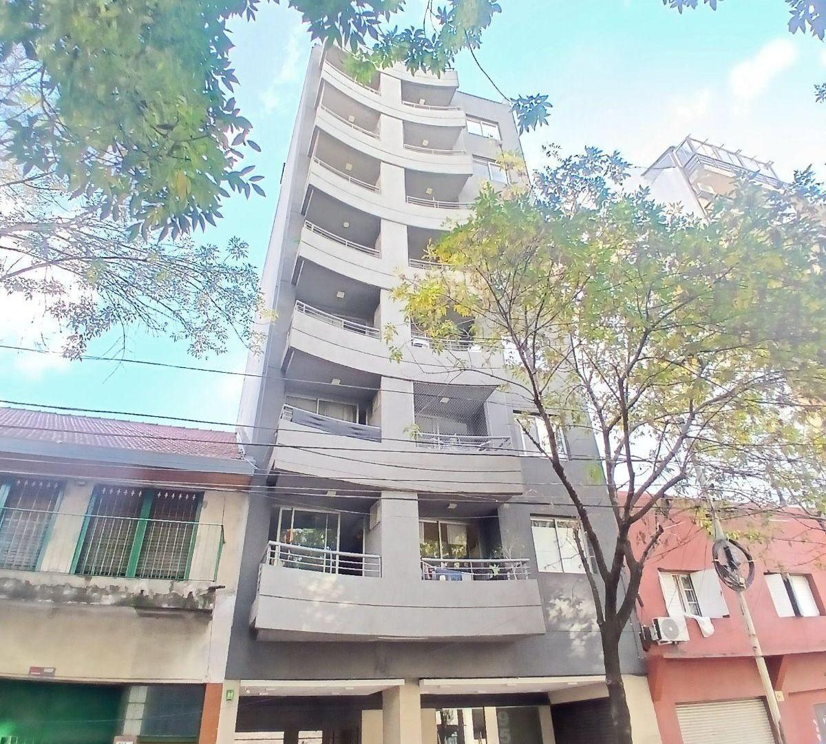 Foto de Oportunidad Monoambiente imperdible en Balvanera, VENTA con o sin renta, imagen 2