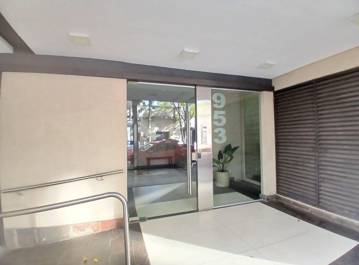 Foto de Oportunidad Monoambiente imperdible en Balvanera, VENTA con o sin renta, imagen 3