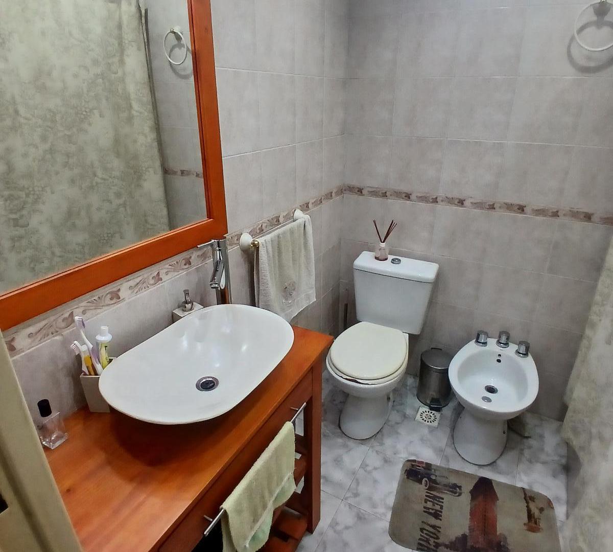 Foto de Departamento Tipo Duplex 2 dormitorios, con patio, en gran zona de, imagen 5