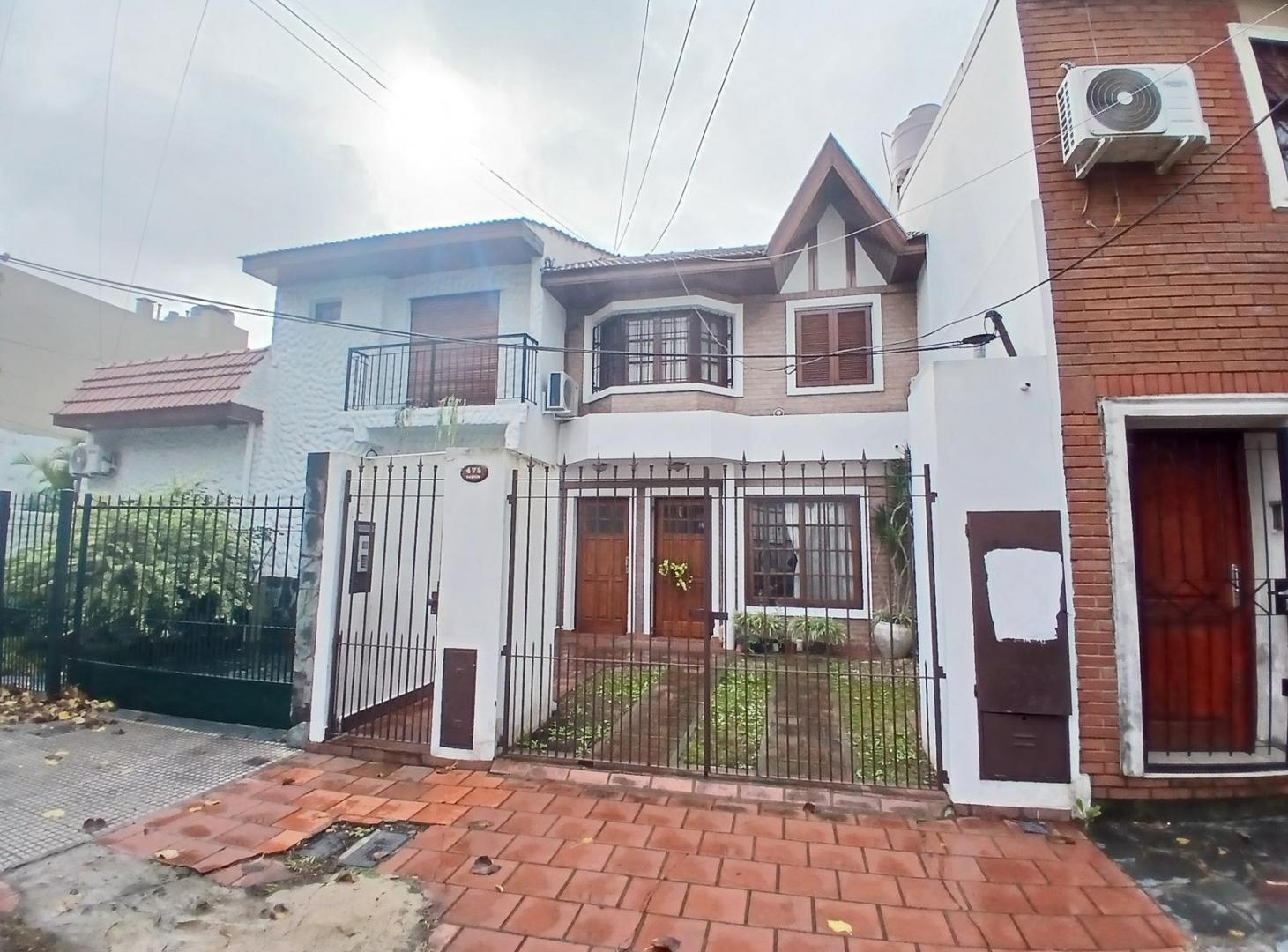 Foto de Departamento Tipo Duplex 2 dormitorios, con patio, en gran zona de, imagen 4
